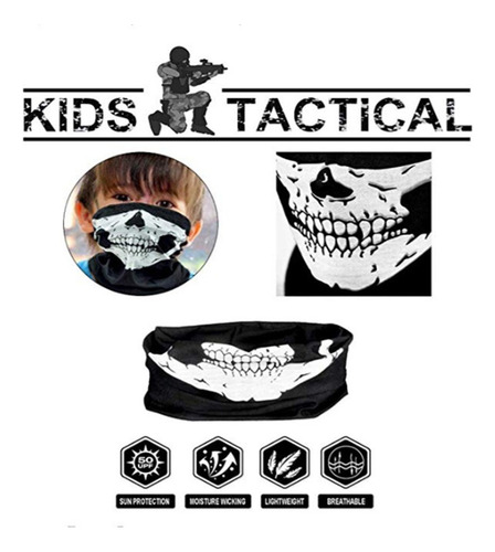 R Bala Traje Táctico Para Nerf N-strike