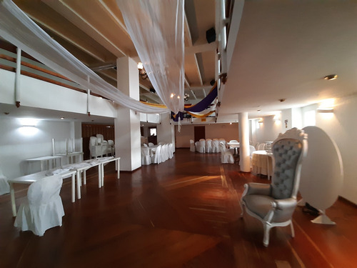 Imagen 5 de 28 de Venta Local Avenida Santander Manizales, Cod. 5033383