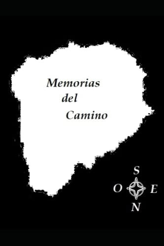 Memorias Del Camino