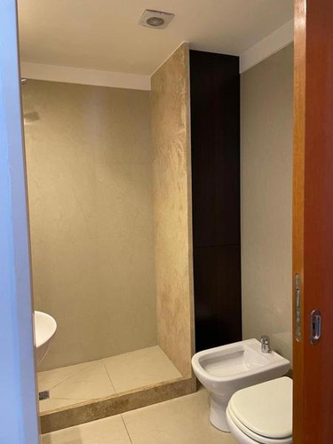Venta Av Cabildo 3000 Monoambiente Apto Profesional