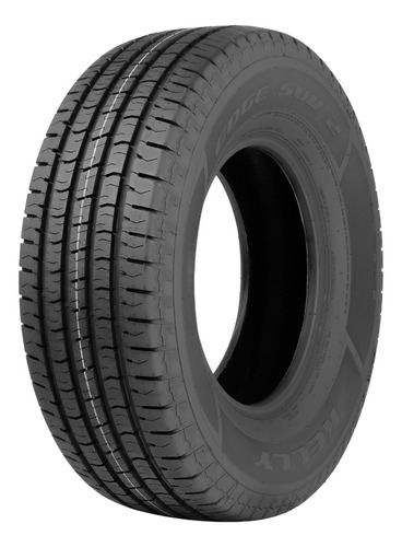 Pneu Kelly By Goodyear Aro 16 Edge Suv 2 235/60r16 100h Índice De Velocidade H