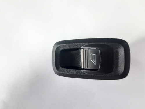 Interupitor Vidro Elétrico Fiesta/eco Sport 13/ Com Moldura