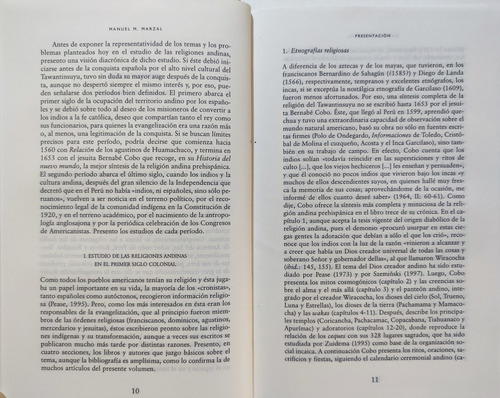 Religiones Andinas. Historia De Las Religiones. Ed Trotta (Reacondicionado)