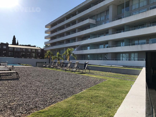 Imagen 2 de 14 de Departamento - Colonia Del Sacramento