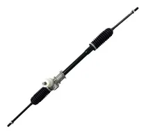 Comprar Cajetin Direccion Mecanico Para Hyundai Accent 1.3 1.5