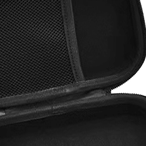 Estuche Rígido De Eva Estuche Rígido Para Transporte Bolsa