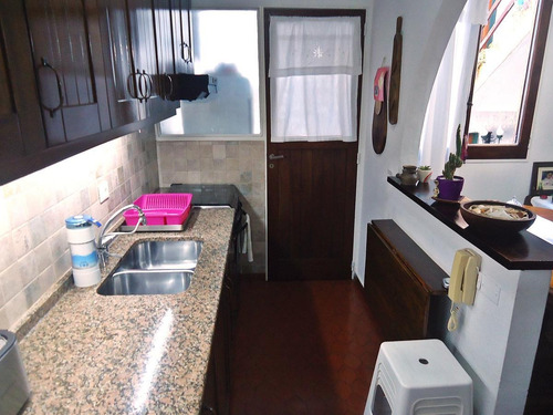 Imagen 11 de 27 de Venta Departamento 3 Ambientes En Vicente López