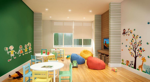 Apartamento À Venda No Bairro Saúde - São Paulo/sp - O-2447-8011