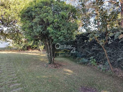 Imagem 17 de 22 de Charmosa Chácara À Venda No Colinas Do Mosteiro De Itaici - Ch0068