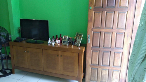 Imagem 8 de 14 de Casa - Rudge Ramos - Ref: 2983 - V-5167
