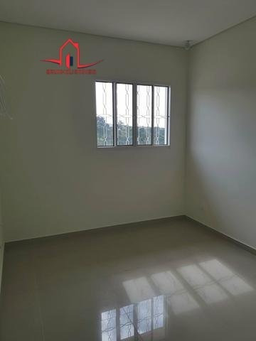 Imagem 11 de 17 de Casa A Venda No Bairro Parque Cidade Jardim Ii Em Jundiaí - - 2748-1