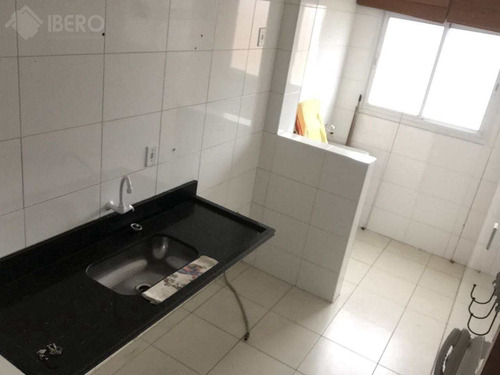 Imagem 8 de 14 de Apartamento Com 2 Dorms, Guilhermina, Praia Grande, 70m² 1464 - V1464