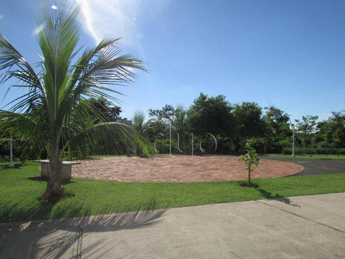 Imagem 22 de 30 de Terreno À Venda, 280 M² Por R$ 210.000,00 - Residencial Paineiras - Piracicaba/sp - Te2200