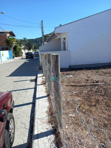Imagem 9 de 19 de Tre Plano À Venda No Airro São João Do Rio Vermelho - Florianópolis Sc!! - Te0146