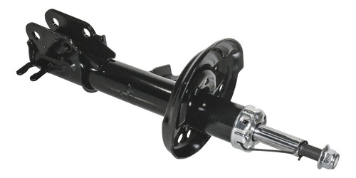 Amortiguadores Delanteros Spark Ng L4 1.4l 2016-2020 (2pz)
