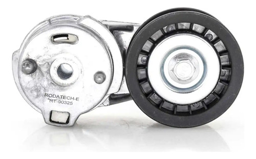 Tensor Banda Dodge Durango 2004-2008 V8 5.7l