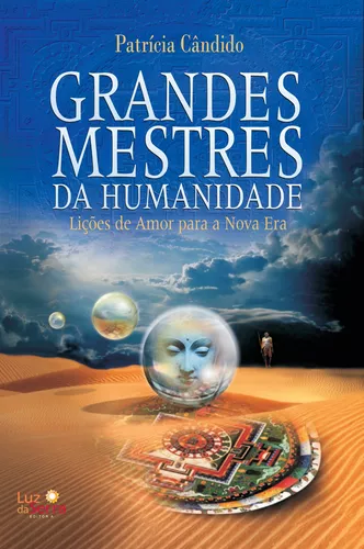 Capas Só Da Boa: O Grande mestre 2