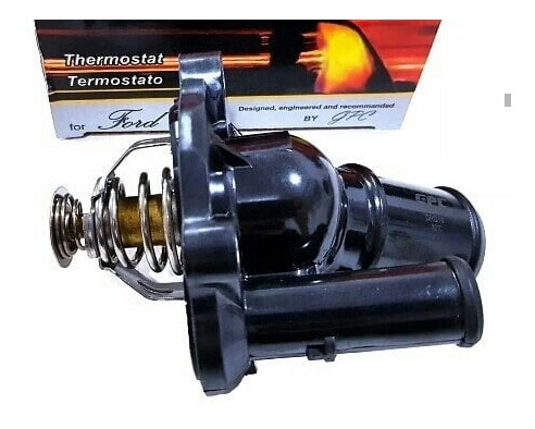 Termostato Ecosport Focus Mazda 3 2.0 Ranger Mazda 6 2.3 4ov