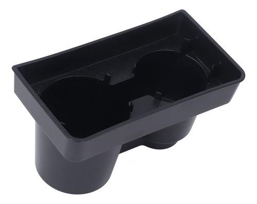 Suporte Para Bebidas Para Celular Para Carro, Console Centra