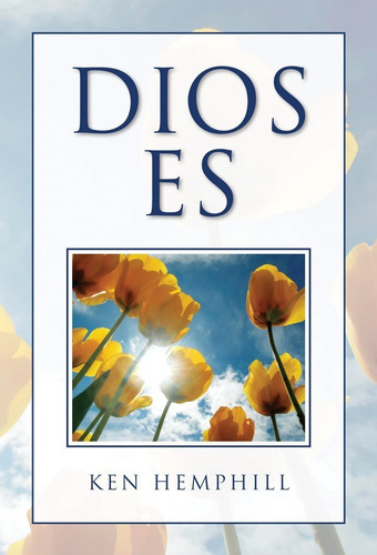 Dioses, De Ken Hemphill. Editorial Broadman & Holman En Español