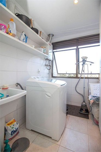 Apartamento 3 Quartos, 1 Suíte, 2 Vagas, Infraestrutura Completa, Vista Para O Guaíba No Menino Deus - 28-im559349