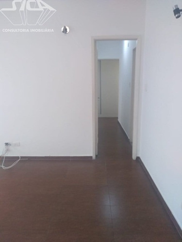 Imagem 8 de 30 de Apartamento - Ap00575 - 32191854
