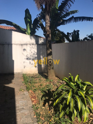 Imagem 4 de 18 de Casa - Arujázinho Iv - Ca-630