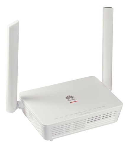 Kit 20 Ont Huawei Optixstar Eg8145x6-10 Gpon Wi-fi 6 Ax3000