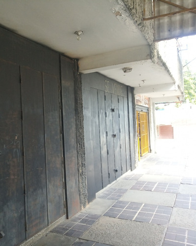 Imagen 2 de 20 de Local Comercial En Venta, 80 M2. Flor Amarillo-valencia