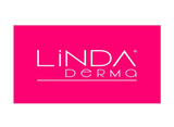 Linda Derma