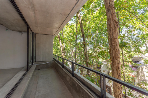 Venta Departamento. Ambiente Divisible. Nuñez. Multiamenities. Categoría. A Pasos De Todo