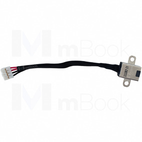 DRIVER NOTEBOOK LG LGS43 FOR WINDOWS 7 DRIVER NOTEBOOK LG LGS43 FOR WINDOWS 7