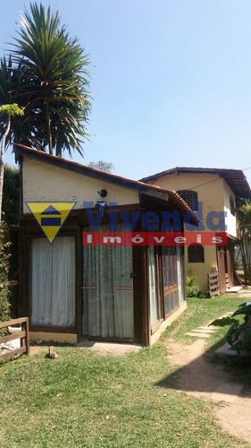 Imagem 15 de 15 de $tipo_imovel Para $negocio No Bairro $bairro Em $cidade - Cod: $referencia - As16444