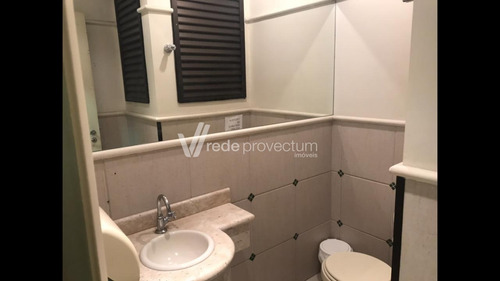 Imagem 23 de 26 de Sala Á Venda E Para Aluguel Em Centro - Sa284921