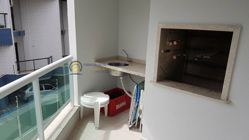 Imagem 29 de 30 de Apartamento 2 Dormitórios Para Aluguel Temporada Em Ingleses Do Rio Vermelho Florianópolis-sc - Te0001