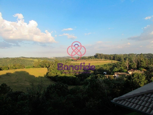 Imagem 20 de 29 de Chacara, Condominio Chacaras Campo Verde, Cidade De Campo Limpo - Ch07873 - 70087997