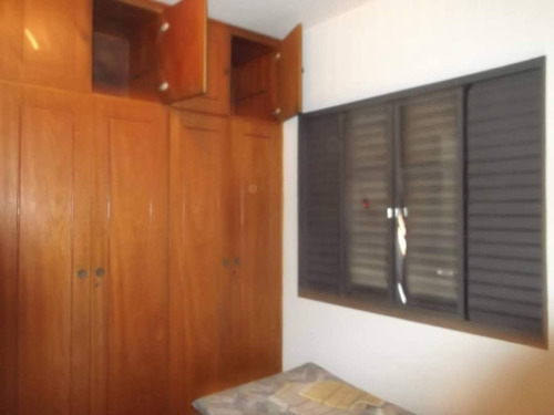 Sobrado 160 M2 4 Dorm. 1 Suite 2 Vagas Cob. Bem Localizado!
