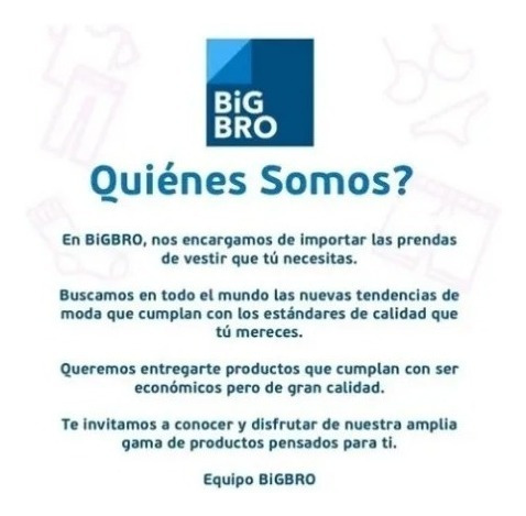 Imagen 4 de 6 de Calcetines De Perritos - Precio Por Docena