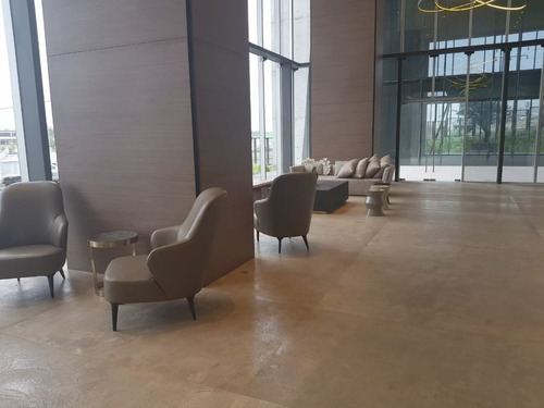 Imagen 5 de 9 de Oficinas En Renta En Torre Albia