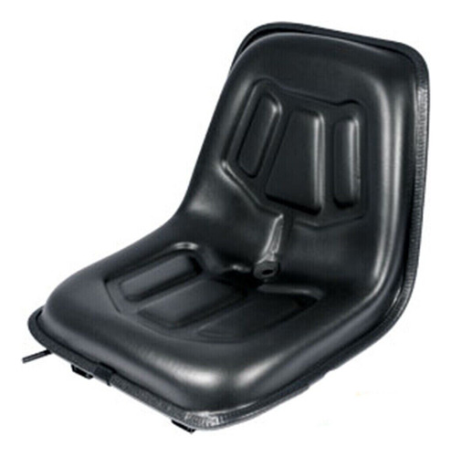 Universal Go Kart Seat Fits Yerf Dog Manco Murry Kartco  Vvd