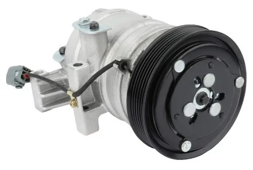 Compresor Mazda 6 2002 2009