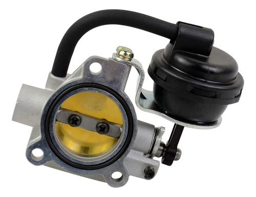 Válvula De Derivación De Sobrealimentación Para Mini Cooper