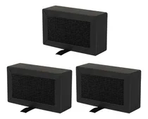 Comprar Filtro De Carbón Activado De Repuesto Para Purificador De Ai