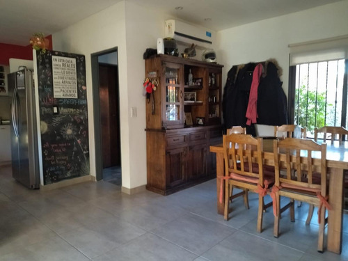 Imagen 6 de 20 de Casa - Barrio Parque Leloir