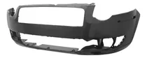 Comprar Paragolpe Delantero Fiat Siena 08\u002F12 Fase 3 Palio 10\u002F12