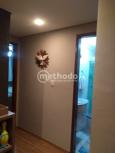 Apartamento - Ap01114 - 68973711