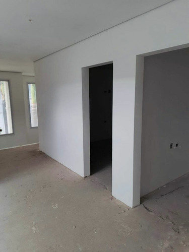 Imagem 25 de 30 de Casa Em Condomínio À Venda Em Tucuruvi São Paulo-sp - 901421
