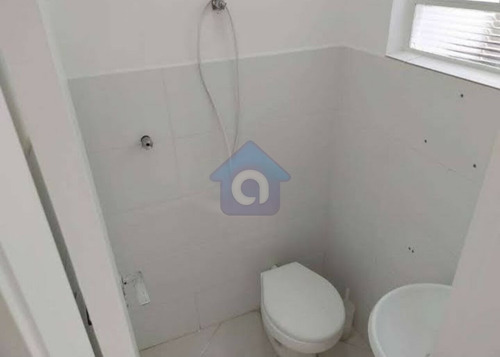 Imagem 14 de 15 de Casa Terrea Comercial Com Edicula /vila Clementino - Tw17265