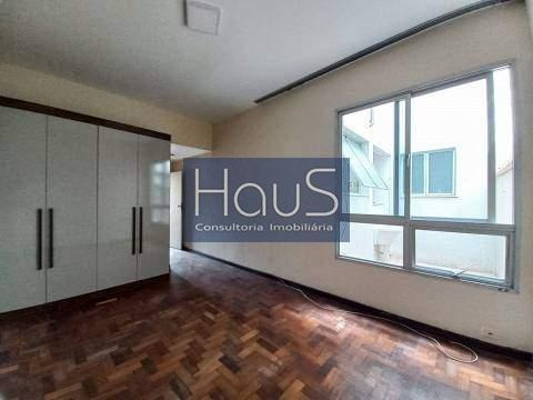 Imagem 12 de 15 de Apartamento- Petrópolis, Centro - 34552