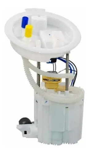 Bomba Combustível Bmw Flex F36 F33 F34 F32 F20 F22 F30 F23